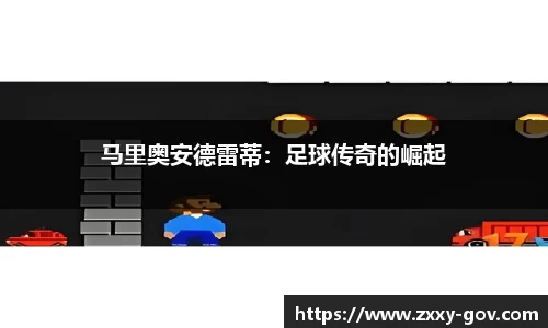 天博tb在线登录