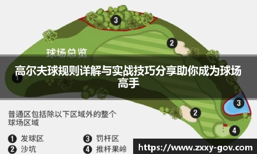天博tbapp下载