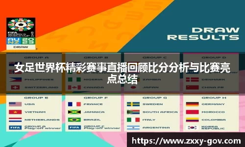 天博tb在线登录